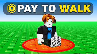 Post 5 by Top5Gaming Blox on YouTube (video)