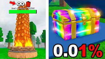 Post 4 by Top5Gaming Blox on YouTube (video)