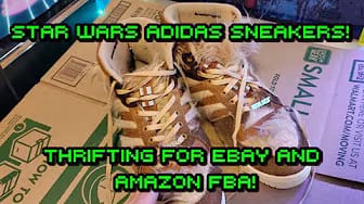 Post 3 by Resale Prime Directives on YouTube (video)