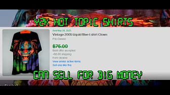 Post 2 by Resale Prime Directives on YouTube (video)