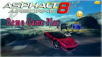 Post 9 by APLetsPlay on YouTube (video)