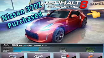 Post 6 by APLetsPlay on YouTube (video)