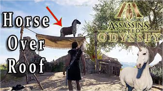 Post 1 by APLetsPlay on YouTube (video)