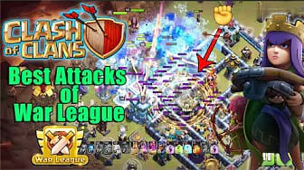 Post 3 by APLetsPlay on YouTube (video)