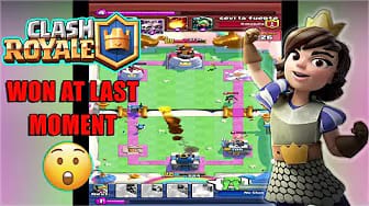 Post 4 by APLetsPlay on YouTube (video)