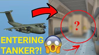 Post 2 by Silly Wolf on YouTube (video)