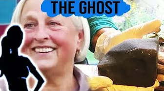 Post 4 by Ghost Archives - Stories and Adventures on YouTube (video)