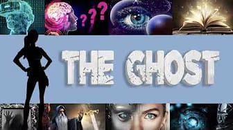 Post 1 by Ghost Archives - Stories and Adventures on YouTube (video)