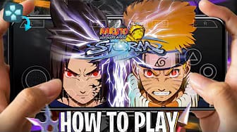 Post 8 by Royal Gaming on YouTube (video)