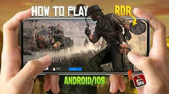 Post 2 by Royal Gaming on YouTube (video)