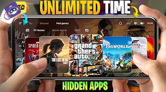 Post 1 by Royal Gaming on YouTube (video)