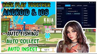 Post 4 by EASY GAME on YouTube (video)