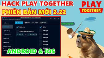 Post 1 by EASY GAME on YouTube (video)
