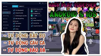 Post 3 by EASY GAME on YouTube (video)