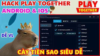 Post 2 by EASY GAME on YouTube (video)