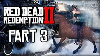 Post 9 by xXYungLordXx Gaming on YouTube (video)