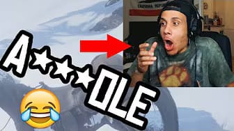 Post 2 by xXYungLordXx Gaming on YouTube (video)
