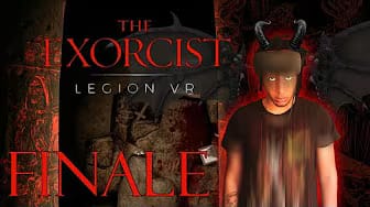 Post 7 by xXYungLordXx Gaming on YouTube (video)