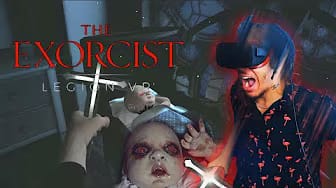 Post 3 by xXYungLordXx Gaming on YouTube (video)