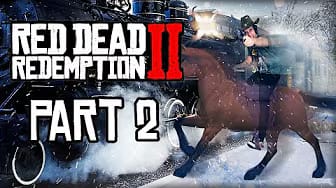 Post 5 by xXYungLordXx Gaming on YouTube (video)