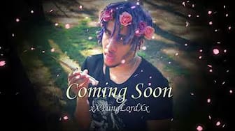 Post 4 by xXYungLordXx Gaming on YouTube (video)