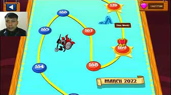 Post 10 by GamePlay TV on YouTube (video)