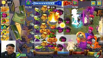 Post 7 by GamePlay TV on YouTube (video)