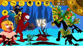 Post 4 by GamePlay TV on YouTube (video)
