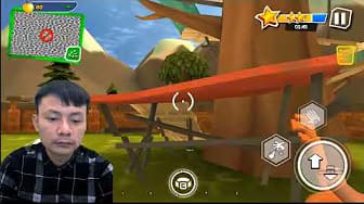 Post 2 by GamePlay TV on YouTube (video)