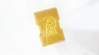 Post 7 by Revolving Games on YouTube (video)