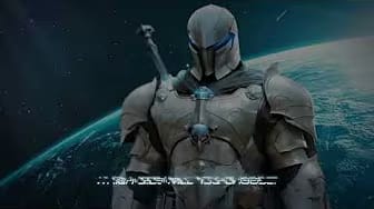 Post 1 by Revolving Games on YouTube (video)