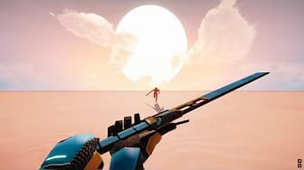 Post 2 by Carbon on YouTube (video)