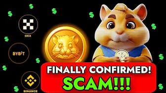 Post 1 by World of Crypto on YouTube (video)
