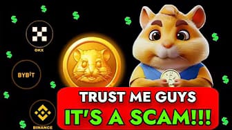 Post 3 by World of Crypto on YouTube (video)