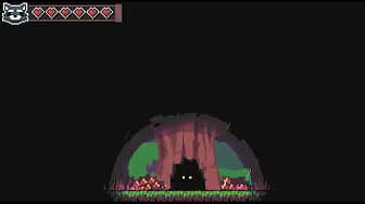 Post 8 by Phibian on YouTube (video)