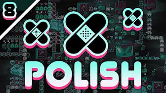 Post 2 by Phibian on YouTube (video)