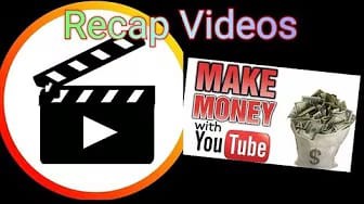 Post 8 by cutiepie on YouTube (video)