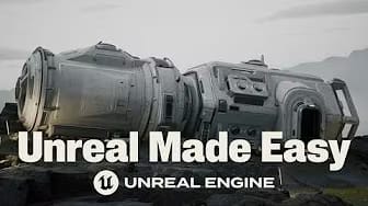 Post 1 by Infinite Detail on YouTube (video)