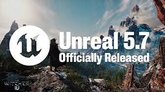 Post 10 by Infinite Detail on YouTube (video)