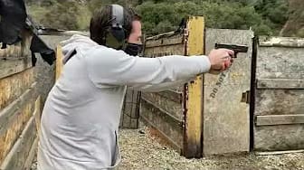Post 3 by Neil Ellice on YouTube (video)
