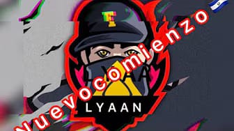 Post 5 by El wüero gamer on YouTube (video)