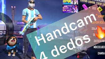 Post 3 by El wüero gamer on YouTube (video)