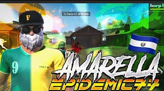 Post 2 by El wüero gamer on YouTube (video)