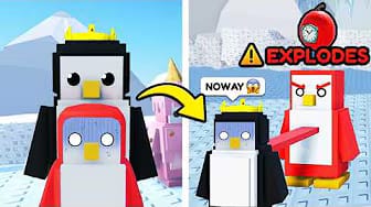 Post 2 by boblox roblox on YouTube (video)