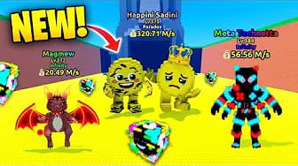 Post 1 by boblox roblox on YouTube (video)