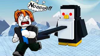 Post 3 by boblox roblox on YouTube (video)