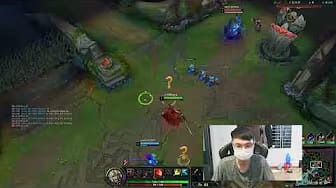 Post 9 by Thanh Ngoc Gaming on YouTube (video)