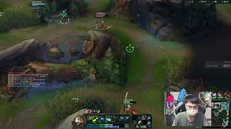 Post 8 by Thanh Ngoc Gaming on YouTube (video)