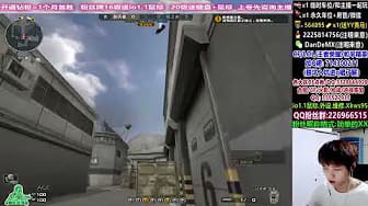 Post 6 by Thanh Ngoc Gaming on YouTube (video)
