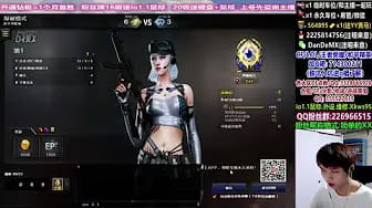 Post 4 by Thanh Ngoc Gaming on YouTube (video)